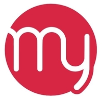 Etablissement avatar