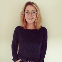 Etablissement avatar