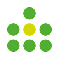 Etablissement avatar