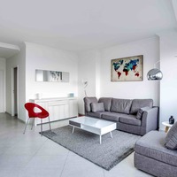 Image du bien en visite référence 102