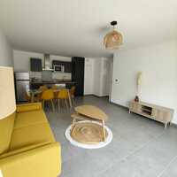 Image du bien en visite référence 10310