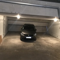property picture