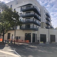 Image du bien en visite référence 11107