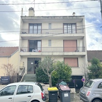property picture