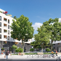 Image du bien en visite référence 1171