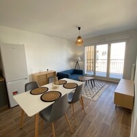 Image du bien en visite référence 11768