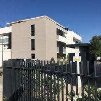 Image du bien en visite référence 11817