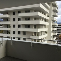 Image du bien en visite référence 11834