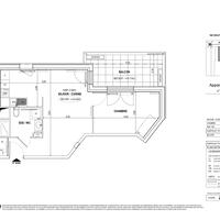 Image du bien en visite référence 12538