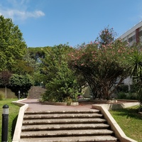 Image du bien en visite référence 12575