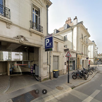 Image du bien en visite référence 12741