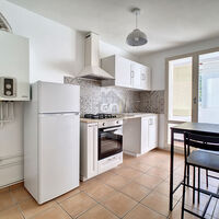 Image du bien en visite référence 13803