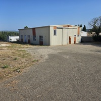property picture