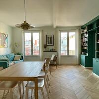 property picture