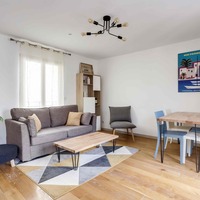 Image du bien en visite référence 158