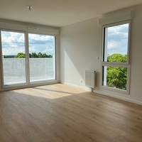 Image du bien en visite référence 15920