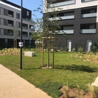 Image du bien en visite référence 16595