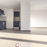 Image du bien en visite référence 16721