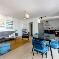 Image du bien en visite référence 16722