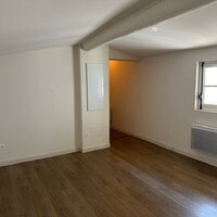 Image du bien en visite référence 16849