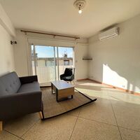 Image du bien en visite référence 16979