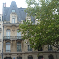property picture