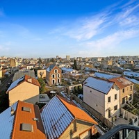 Image du bien en visite référence 17563