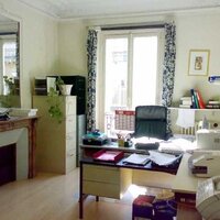 property picture