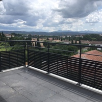 Image du bien en visite référence 18696