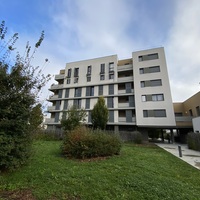 Image du bien en visite référence 18708