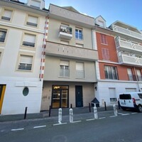 Image du bien en visite référence 19023