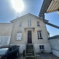 Image du bien en visite référence 19312