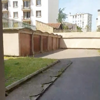 Image du bien en visite référence 19320