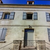 Image du bien en visite référence 19580