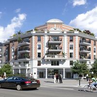 property picture