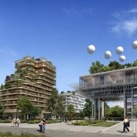 Image du bien en visite référence 19822