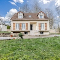 property picture