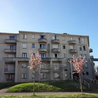 property picture