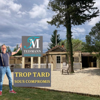property picture