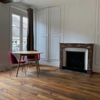 property picture