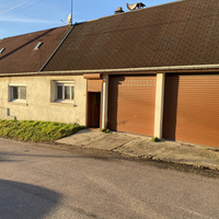 property picture