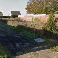 property picture