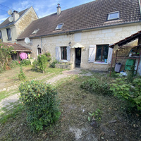 property picture