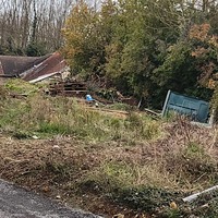 property picture