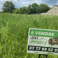 property picture
