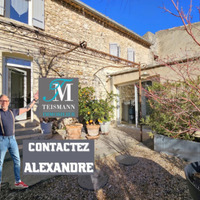 property picture