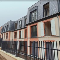 Image du bien en visite référence 20296