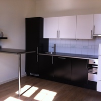 Image du bien en visite référence 2031