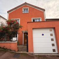 Image du bien en visite référence 20337