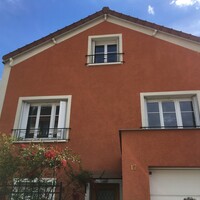 property picture